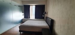 Altez (D2), Apartment #476416321